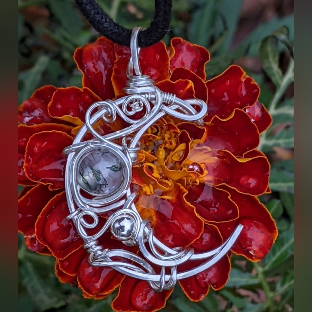 Like To Bookmark Closet And Get Notified For My Shows - Picture 7 of 16